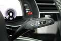 Audi Q7 55 TFSI e quattro Pro Line S | NAP | BTW | PANO | Szary - thumbnail 38
