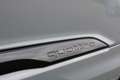 Audi Q7 55 TFSI e quattro Pro Line S | NAP | BTW | PANO | Szary - thumbnail 14
