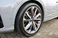 Audi Q7 55 TFSI e quattro Pro Line S | NAP | BTW | PANO | Grey - thumbnail 12
