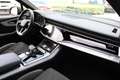 Audi Q7 55 TFSI e quattro Pro Line S | NAP | BTW | PANO | Grijs - thumbnail 26