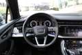 Audi Q7 55 TFSI e quattro Pro Line S | NAP | BTW | PANO | Сірий - thumbnail 32