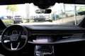Audi Q7 55 TFSI e quattro Pro Line S | NAP | BTW | PANO | Gri - thumbnail 29