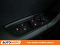 Audi 30 TFSI Advanced Aut. *VC*TEMPO*PDC*SHZ* Noir - thumbnail 24