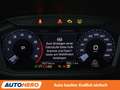 Audi 30 TFSI Advanced Aut. *VC*TEMPO*PDC*SHZ* Noir - thumbnail 20