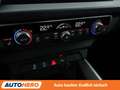 Audi 30 TFSI Advanced Aut. *VC*TEMPO*PDC*SHZ* Noir - thumbnail 22