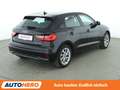 Audi 30 TFSI Advanced Aut. *VC*TEMPO*PDC*SHZ* Noir - thumbnail 6
