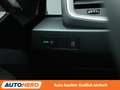 Audi 30 TFSI Advanced Aut. *VC*TEMPO*PDC*SHZ* Noir - thumbnail 25