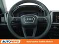 Audi 30 TFSI Advanced Aut. *VC*TEMPO*PDC*SHZ* Noir - thumbnail 19