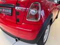 MINI One Diesel -Super Ausstattung Rot - thumbnail 9