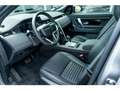 Land Rover Discovery Sport L550 D165 S Gris - thumbnail 14