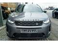 Land Rover Discovery Sport L550 D165 S Gris - thumbnail 2