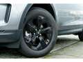 Land Rover Discovery Sport L550 D165 S Gris - thumbnail 4