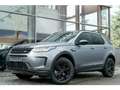 Land Rover Discovery Sport L550 D165 S Gris - thumbnail 1
