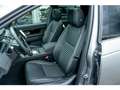 Land Rover Discovery Sport L550 D165 S Gris - thumbnail 15
