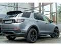 Land Rover Discovery Sport L550 D165 S Gris - thumbnail 3