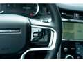 Land Rover Discovery Sport L550 D165 S Gris - thumbnail 8