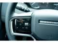 Land Rover Discovery Sport L550 D165 S Gris - thumbnail 9
