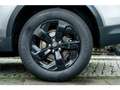 Land Rover Discovery Sport L550 D165 S Gris - thumbnail 5