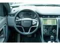 Land Rover Discovery Sport L550 D165 S Gris - thumbnail 7