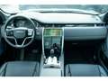 Land Rover Discovery Sport L550 D165 S Gris - thumbnail 6