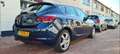 Opel Astra 1.4 Turbo Cosmo Bleu - thumbnail 3