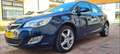 Opel Astra 1.4 Turbo Cosmo Bleu - thumbnail 1