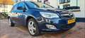 Opel Astra 1.4 Turbo Cosmo Bleu - thumbnail 4