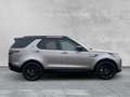 Land Rover Discovery R-DYNAMIC SE D250 AWD HUD+NSW+SHZG+DAB Bronze - thumbnail 6