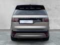 Land Rover Discovery R-DYNAMIC SE D250 AWD HUD+NSW+SHZG+DAB Bronze - thumbnail 7