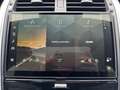 Land Rover Discovery R-DYNAMIC SE D250 AWD HUD+NSW+SHZG+DAB Bronze - thumbnail 13