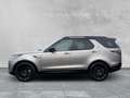 Land Rover Discovery R-DYNAMIC SE D250 AWD HUD+NSW+SHZG+DAB Bronze - thumbnail 11