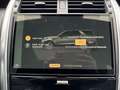 Land Rover Discovery R-DYNAMIC SE D250 AWD HUD+NSW+SHZG+DAB Bronze - thumbnail 14