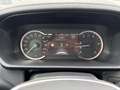 Land Rover Discovery R-DYNAMIC SE D250 AWD HUD+NSW+SHZG+DAB Bronze - thumbnail 24