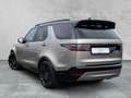 Land Rover Discovery R-DYNAMIC SE D250 AWD HUD+NSW+SHZG+DAB Bronze - thumbnail 12