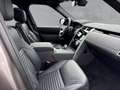 Land Rover Discovery R-DYNAMIC SE D250 AWD HUD+NSW+SHZG+DAB Bronze - thumbnail 3