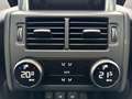 Land Rover Discovery R-DYNAMIC SE D250 AWD HUD+NSW+SHZG+DAB Bronze - thumbnail 17