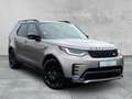 Land Rover Discovery R-DYNAMIC SE D250 AWD HUD+NSW+SHZG+DAB Bronze - thumbnail 10