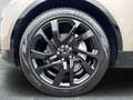 Land Rover Discovery R-DYNAMIC SE D250 AWD HUD+NSW+SHZG+DAB Bronze - thumbnail 9