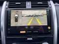 Land Rover Discovery R-DYNAMIC SE D250 AWD HUD+NSW+SHZG+DAB Bronze - thumbnail 26