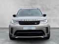 Land Rover Discovery R-DYNAMIC SE D250 AWD HUD+NSW+SHZG+DAB Bronze - thumbnail 8