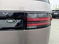 Land Rover Discovery R-DYNAMIC SE D250 AWD HUD+NSW+SHZG+DAB Bronze - thumbnail 35