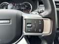 Land Rover Discovery R-DYNAMIC SE D250 AWD HUD+NSW+SHZG+DAB Bronze - thumbnail 23