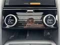Land Rover Discovery R-DYNAMIC SE D250 AWD HUD+NSW+SHZG+DAB Bronze - thumbnail 16