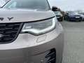 Land Rover Discovery R-DYNAMIC SE D250 AWD HUD+NSW+SHZG+DAB Bronze - thumbnail 34