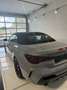 BMW 430 430IX FACELIFT II M-Pack NIEUW 87495€ full opt Gris - thumbnail 6