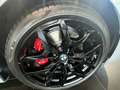 BMW 430 430IX FACELIFT II M-Pack NIEUW 87495€ full opt Gris - thumbnail 8