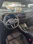 BMW 430 430IX FACELIFT II M-Pack NIEUW 87495€ full opt Gris - thumbnail 7
