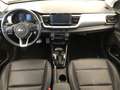 Kia Stonic 1.0 T-GDi Eco-Dynamic Black Edition 120 Bleu - thumbnail 6