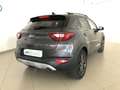 Kia Stonic 1.0 T-GDi Eco-Dynamic Black Edition 120 Bleu - thumbnail 14