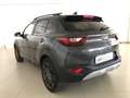 Kia Stonic 1.0 T-GDi Eco-Dynamic Black Edition 120 Bleu - thumbnail 15